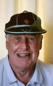 football memories..'back in the day'