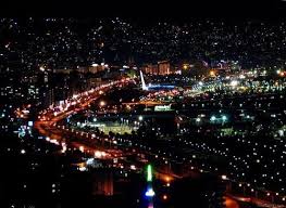 Подписчиков, 0 подписок, 342 публикаций — посмотрите в instagram фото и видео samsun anlık (@samsunanlik_). Samsun Turkey By Night Reisen