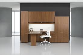 office using best krug furniture
