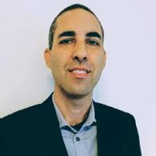 Asaf Zsviran's Investing Profile