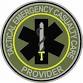 Tactical Emergency Casualty Care (TECC) - 500 Riverside Pkwy NE Event Image