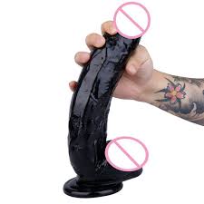 Y liberar el estrés acumulado. Juguetes Para Adultos Gran Oferta Amazon Consolador Para Adultos Juguetes Sexuales Tienda En Linea Pene Artificial Para Mujer Buy De Silicona Consolador Vibrador Pene Sexo Hombre Consolador Product On Alibaba Com