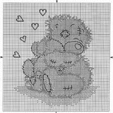 Me to you counted cross stitch kit by dmc. 80 Cross Stitch Ideas Cross Stitch Stitch Cross Stitch Patterns