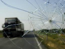 In most cases drivers will pay less. Windshield Repair 101 I Desjardins Insurance