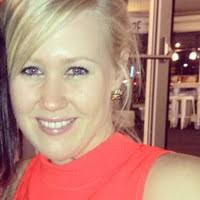 Kristie Robertson's Instagram, Twitter & Facebook