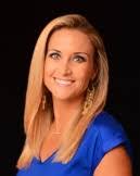 Monica Ames's Instagram, Twitter & Facebook