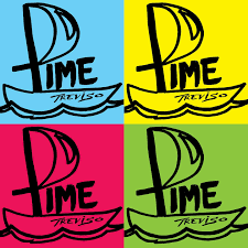 PIME Treviso
