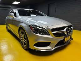 Image result for Iridium Silver 2016 CLS