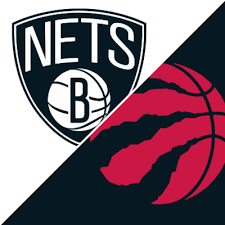 Brooklyn nets @ toronto raptors lines and odds. Nets Vs Raptors Game Recap April 27 2021 Espn
