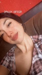 Reel by Daylen Ortega (@ortega_daylen9) · November 14, 2024