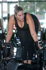 Reach all your fitness goals at graham fitness in graham. Graham Fitness Gym Fitness And Workout
