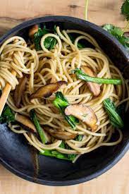 Pin On Use Your Noodle