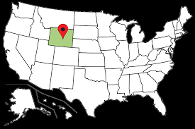 Buzzfeed staff, canada keep up with the latest daily buzz with the buzzfeed daily newsletter! Us States And Capitals Quiz Us Map Quiz