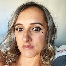 Chris Belles's Instagram, Twitter & Facebook