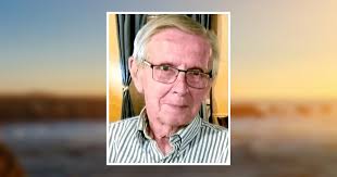 Wayne C Stock Obituary