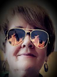 Ann Robbins Phillips Author Page