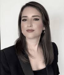 CEO of the Year Awards