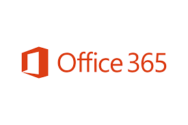 Free icons of office 365 logo in various ui design styles for web, mobile, and graphic design projects. Download Office 365 Logo In Svg Vector Or Png File Format Logo Wine
