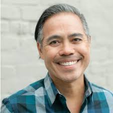 Speakers ⇽ PRIDoC 2022