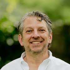 David Lipkin's Instagram, Twitter & Facebook