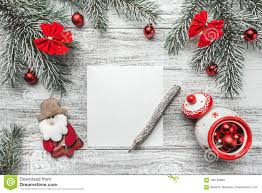 Une Vue Superieure De Noel Lettre De Nouvelle Annee Ecriture De Carte Sur Un Fond Rustique Avec Le Crayon De Style Ancien Photo Stock Image Du Lettre Ancien 105138868 Profité bien de ces fêtes de fin d'année avec votre famille à l'aube d'une année. fond rustique