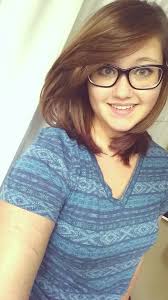 This haircut does not entirely have the looks of an edgy because of. Pin On Hairstyles