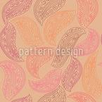 Check spelling or type a new query. Victorian Flowers Seamless Vector Pattern Design