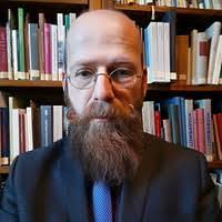 Steven Stowell's Instagram, Twitter & Facebook