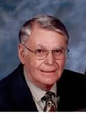 Obituary information for Carrol Isaac Edge