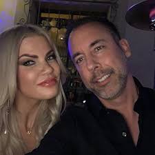 Street art international