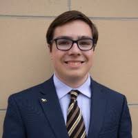 1100+ "Brott" profiles