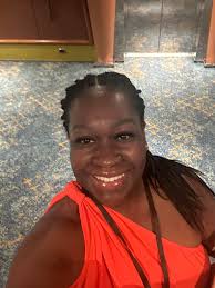 Hi Guys. I am in need of some advice. I received an email from Princess  Cruise Entertainment stating that i might be a good fit for the Position  but would need to