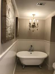We are a local real estate company in dfw texas that specializes in owner finance homes. Lone Star Home Renovations Project Photos Reviews Houston Tx Us Houzz