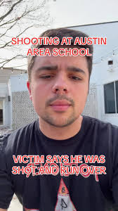 Pflugerville Tx Elijah Stark Death