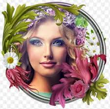 Descargar e instalar night photo frame para pc en windows 10, 8.1,. Flower Frames Apk Download For Android Flower Frame Flowers Beautiful Flowers