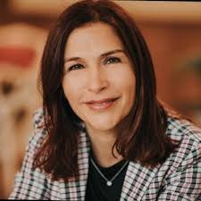 Il y a 16 mois j'acceptais le défi de me joindre à l'écosystème  EspaceProprio, une initiative de Desjardins.