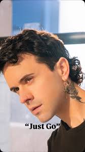 TYLER RAYN 的Instagram photo • Jun 20, 2023 at 3:43 PM