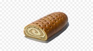 I start with three cups of flour, adding the last cup until the dough is just pliable enough to work with. Strudel Kolach Englisch Brot Hefe Walnuss Kuchen Brot Png Herunterladen 500 500 Kostenlos Transparent Backwaren Png Herunterladen