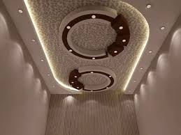 Pin By Jonathan Ariel Capettini On Venkat Ceiling Design Bedroom Ceiling Design False Ceiling Living Room