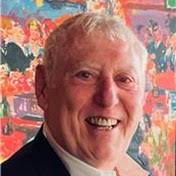 Rafael Family Obituaries