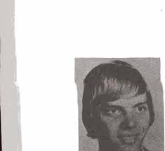 Block and Bridle Annual, 1974