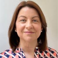 4400+ "Eileen To" profiles