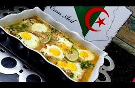 pin on وصفات ام اسيل