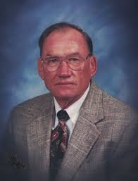 Obituary for Nathan Thomas Clay, Jr.