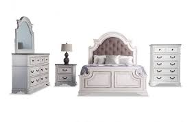 Bob Furniture Bed Bobs Furniture Bedroom Set Bedroom Bobs Furniture Bedroom Sets Bob Within Tremendous B Bedroom Sets Queen Bedroom Furniture Sets Bedroom Sets