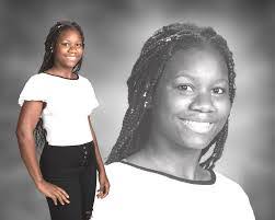 John Stufflebeam's Instagram, Twitter & Facebook