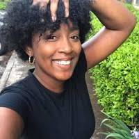 Imani Gardner, Notary Public in Gainesville, GA 30501