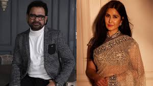 Anees Bazmee hired a voice artist for ...