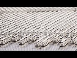 We did not find results for: Video Stormtrooper Army