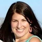 Stephanie Barnes Email & Phone Number